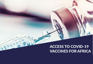 Access-to-covid-19-vaccines