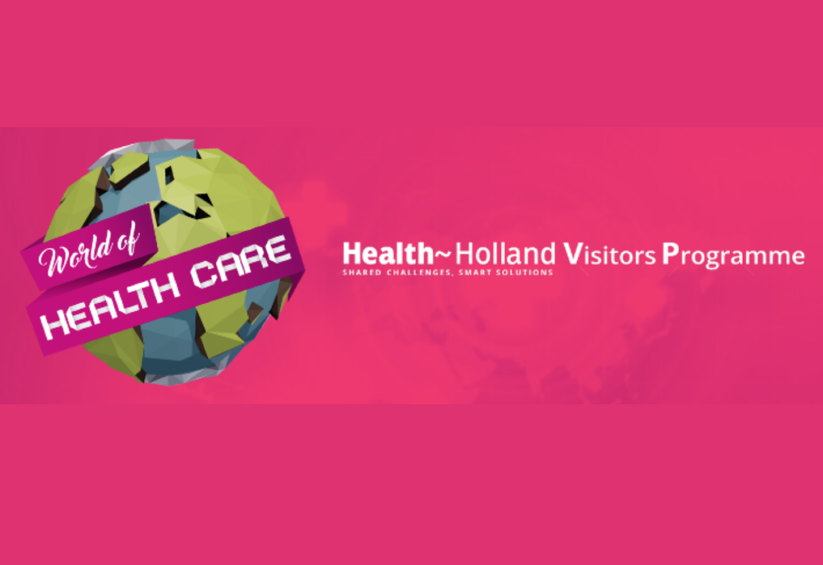 Health-Holland